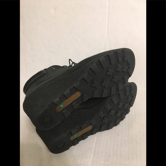 NWT TIMBERLAND AMSTON 6-INCH BOOTS - Picture 8 of 16